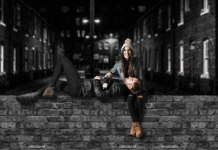 Brighton Beach To Become Set of New Interactive Play