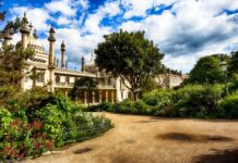 What’s On This Weekend! 15th – 17th July