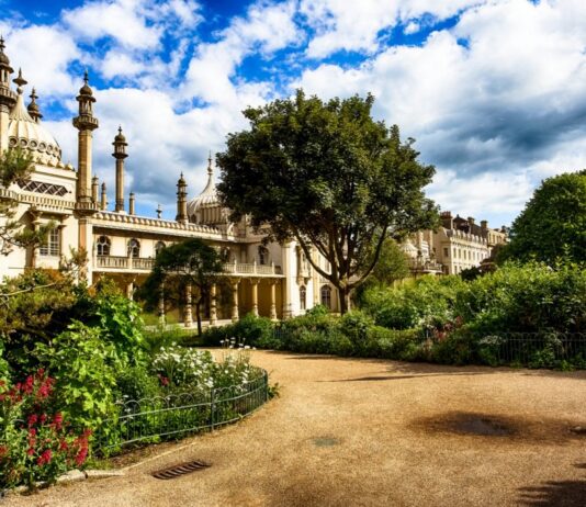 What’s On This Weekend! 15th – 17th July
