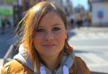 What Do Brightoners Think About the EU Referendum?