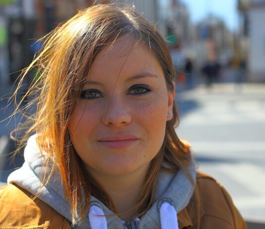 What Do Brightoners Think About the EU Referendum?