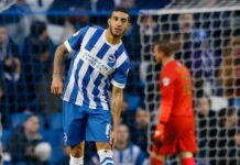 Albion’s Defensive Form Must Last the Distance