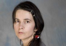 Turner Prize Winner Asks For Rooms With Views