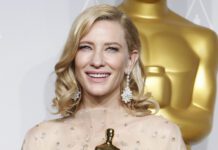 10 Celebrities you might bump into in Brighton
