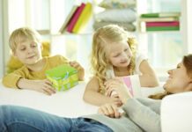 Last-Minute Mother’s Day Gift Ideas