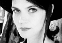 Banned Brighton Artist Conquers Past – Interview – Judi Thomas