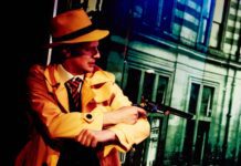 What’s On This Weekend 11th-13th March