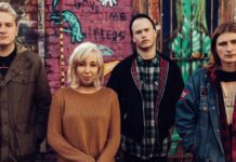 The Great Escape Adds 100 New Artists