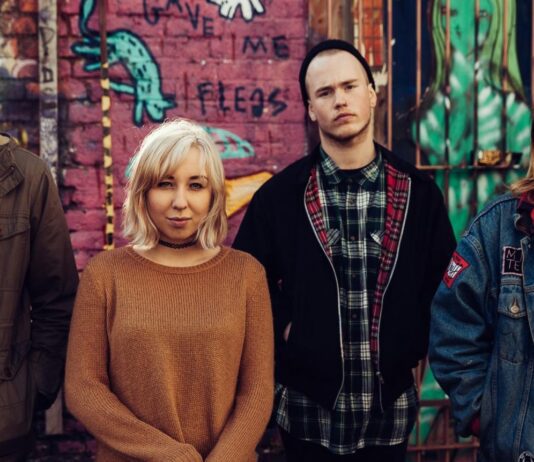 The Great Escape Adds 100 New Artists