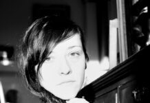 Filmmaker Celebrates Brighton’s Local Musicians – Brightunes – Interview