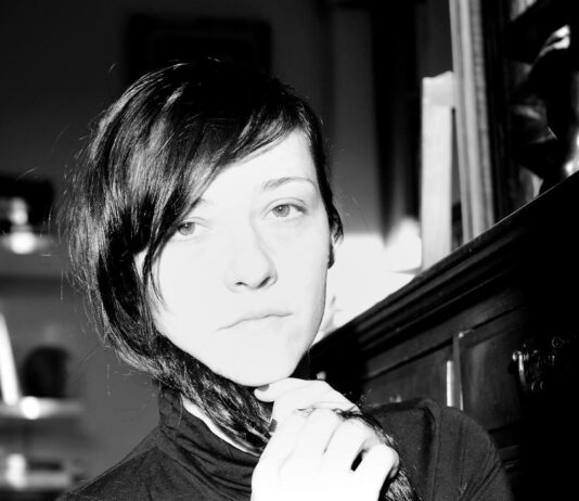 Filmmaker Celebrates Brighton’s Local Musicians – Brightunes – Interview