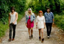 Brighton Band to Raise Money for Calais