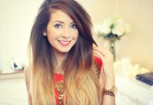 The Hair Trend Set to Takeover Ombre
