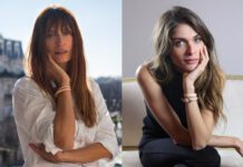 Manu Atelier Launch Bracelet for International Women’s Day