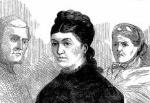 7 historic Brighton women you should already know