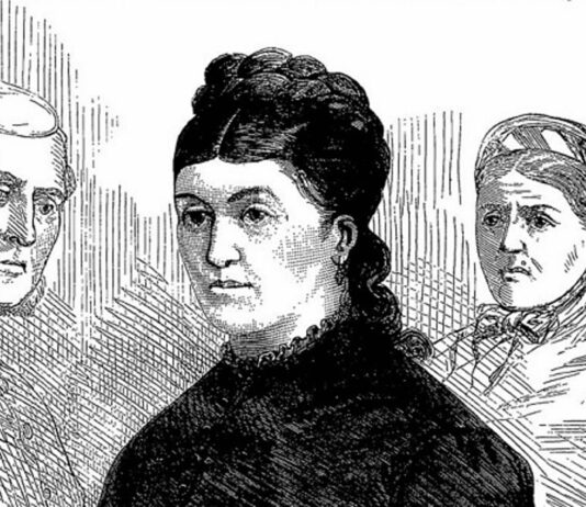 7 historic Brighton women you should already know