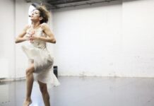Swallowsfeet Festival to Return to Brighton This Weekend
