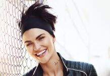 Urban Decay Announces Their New ‘Most Addictive Vice’