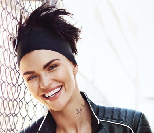 Urban Decay Announces Their New ‘Most Addictive Vice’