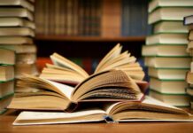 World Book Day: Brighton Authors You Need to Check Out
