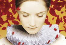 Was Shakespeare’s daughter accused of adultery?