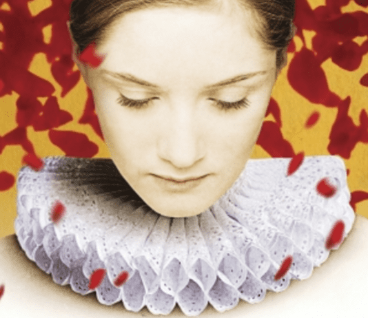 Was Shakespeare’s daughter accused of adultery?