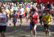 What’s On This Weekend 15-17th April