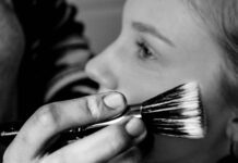 ‘Sandbagging’ Is The Answer To Our Make-Up Woes