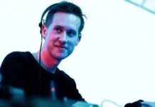 Boundary Brighton Makes It’s First Line-Up Announcement