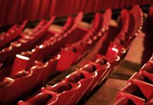 The Pop-Up Opera is Returning to Brighton!