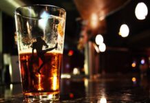 Tap Takeover – New Beer Festival This Weekend