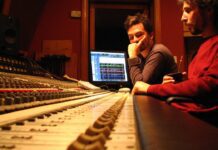 Access To Music To Have Extension On Their Lease