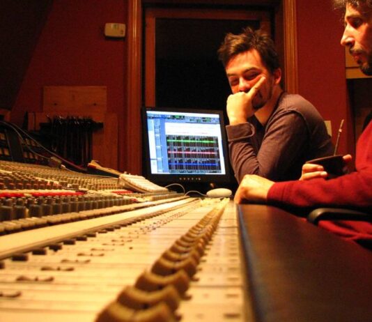 Access To Music To Have Extension On Their Lease