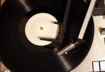 Record Store Day 2016: Bjournal’s Top Picks