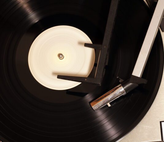 Record Store Day 2016: Bjournal’s Top Picks