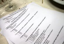 Brighton and Hove Council Ask Parents To Discuss Gender With Their Children