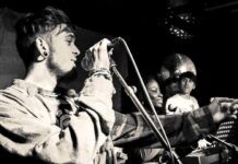 Access to Music Need Our Signatures!