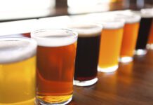 What’s On This Weekend 1st-3rd April