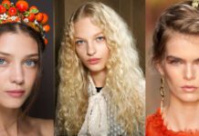 Hair Trends to Watch Out For This Summer