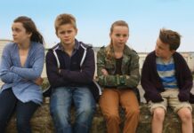 Things to Do with the Kids this Half term!