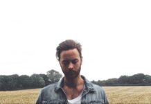 Things to do this Weekend