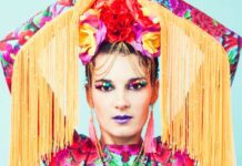 Brighton Fashion Designers to Watch