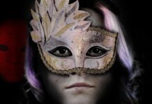 Must See Free Events on Brighton Fringe and Brighton Festival