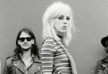 The Hottest Upcoming Brighton Bands