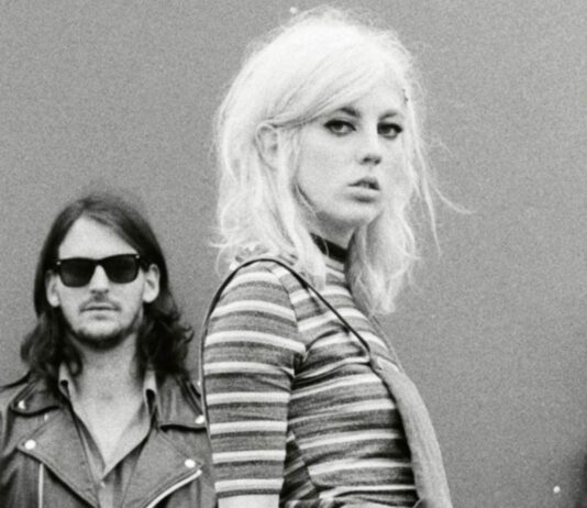 The Hottest Upcoming Brighton Bands