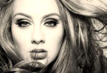 Famous People in Brighton: From Adele to Fatboy Slim