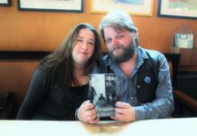 Thousands of Hidden Homeless Live in Cars in Brighton – Interview with the Creators of Invisible Voices