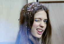 The 10 Hottest Beauty Trends for the Summer
