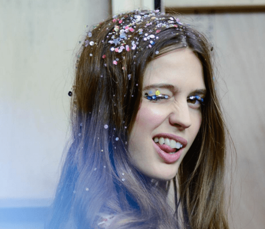The 10 Hottest Beauty Trends for the Summer