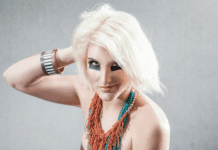 From the Land of Madness to the Land of Structure – Interview with Roxi Sound